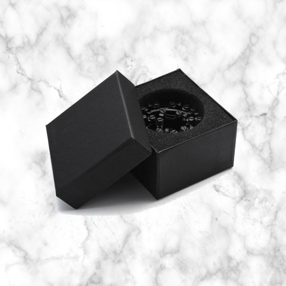 SafetyFirst - 29 In 1 Survival Bracelet