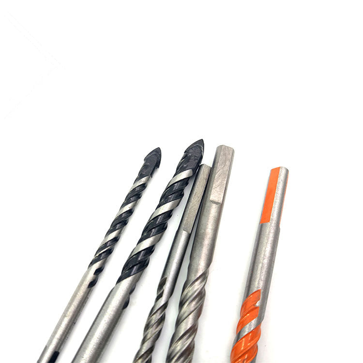 Veller - Multi-functional Drill Bit Set