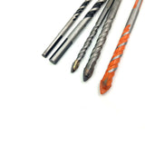 Veller - Multi-functional Drill Bit Set