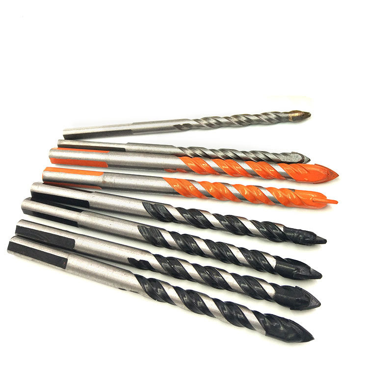 Veller - Multi-functional Drill Bit Set
