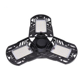 BrightBot - LED Garage Lights