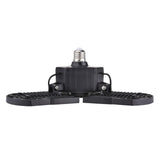 BrightBot - LED Garage Lights