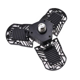 BrightBot - LED Garage Lights