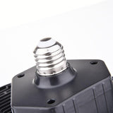 BrightBot - LED Garage Lights