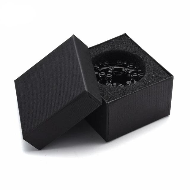 SafetyFirst - 29 In 1 Survival Bracelet