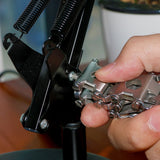 SafetyFirst - 29 In 1 Survival Bracelet