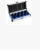 ScrewExtractor - Nut Removal Tool