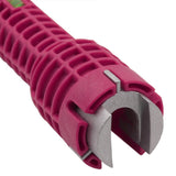 PlumberPal - 8 in 1 Bathroom Wrench