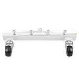 Vector- Car Cleaning Nozzle