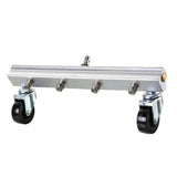 Vector- Car Cleaning Nozzle