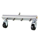 Vector- Car Cleaning Nozzle